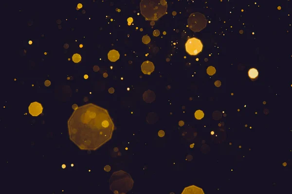 Black And Gold Background Images – Browse 1,899,741 Stock Photos