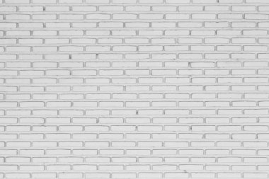 Arkaplan için eski beyaz duvar dokusu kullanımı