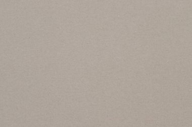 Arkaplan için kahverengi kağıt deseni kullanımı