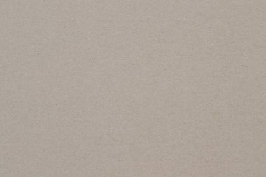 Arkaplan için kahverengi kağıt deseni kullanımı