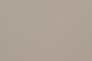 Arkaplan için kahverengi kağıt deseni kullanımı