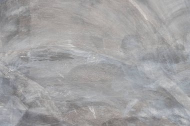 Eski model çimento beton duvar dokusu arkaplanı