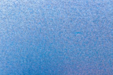 Çinko sayfa dokusu arkaplanını kapat