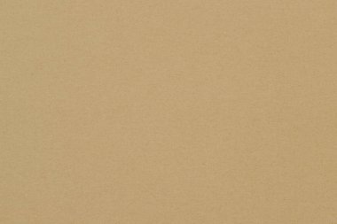 Arkaplan için kahverengi kağıt deseni kullanımı