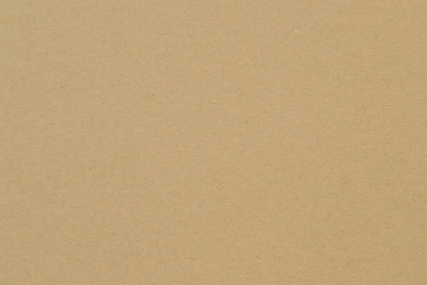 Brown Reciclar Uso Textura Papel Para Fundo — Fotografia de Stock