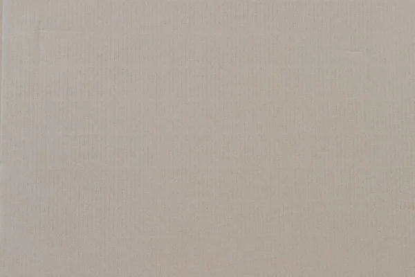 Arkaplan Için Kahverengi Kağıt Deseni Kullanımı — Stok fotoğraf