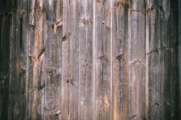 Old Wood Wall Use Background — Stock Photo, Image