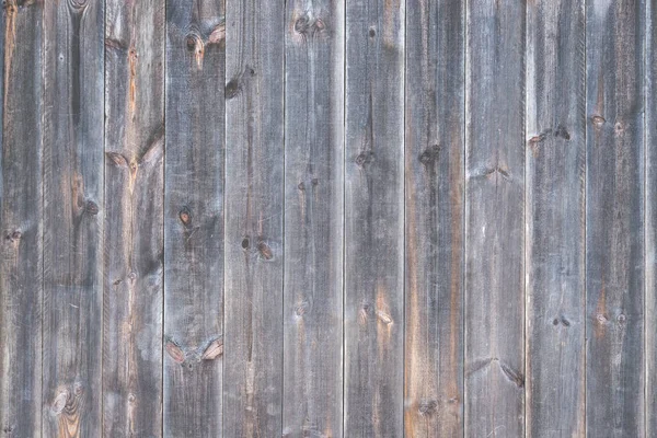 Старая Деревянная Стена Фона — стоковое фото