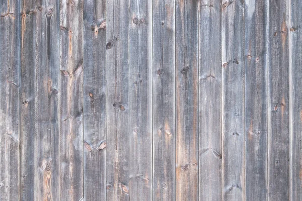 Alte Holzwand Als Hintergrund — Stockfoto