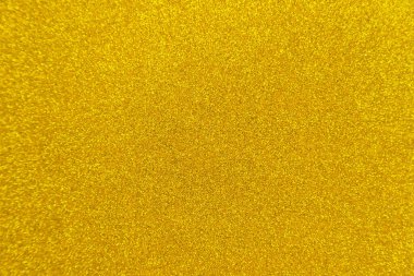 Parlak altın parıltılı kumaş Noel arkaplanı