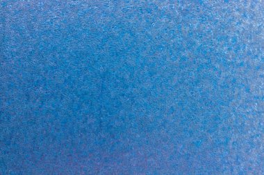 Çinko sayfa dokusu arkaplanını kapat