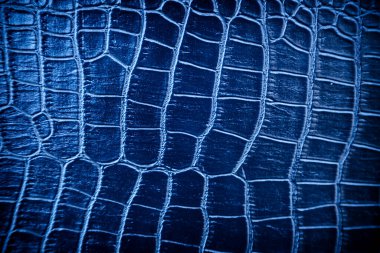 Arkaplan için bulanık deri dokusu kullanımı