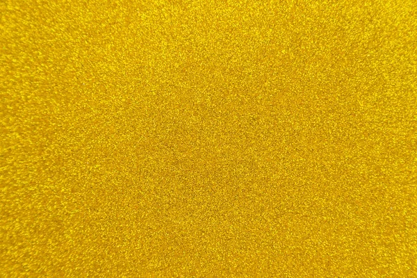 Parlak altın parıltılı kumaş Noel arkaplanı