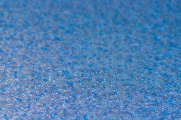 Çinko sayfa dokusu arkaplanını kapat