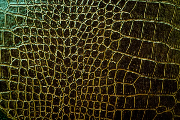 Arkaplan için koyu deri dokusu kullan