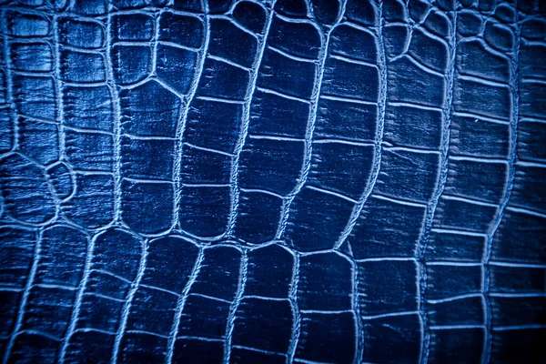 Arkaplan için bulanık deri dokusu kullanımı