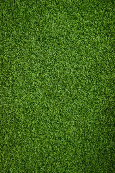 Grama Artificial Verde Natural — Fotografia de Stock