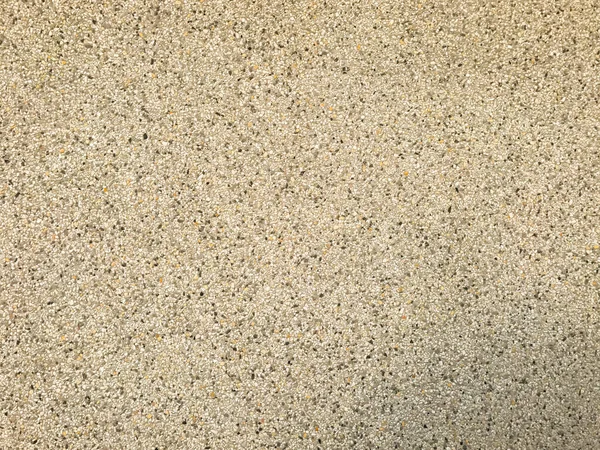 Vecchio Pavimento Pietra Ruvida Superficie Texture Con Sfondo Naturale Fantasia — Foto Stock