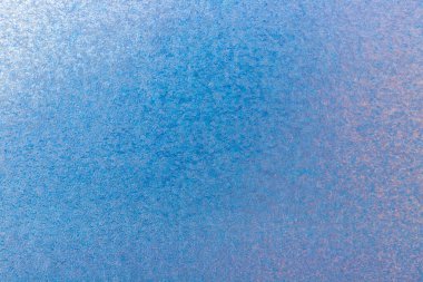 Çinko sayfa dokusu arkaplanını kapat