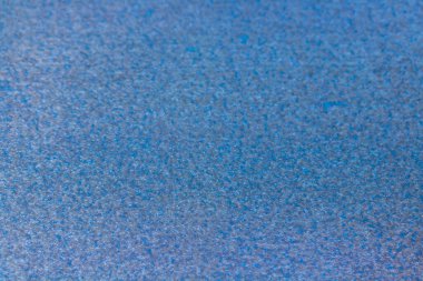 Çinko sayfa dokusu arkaplanını kapat