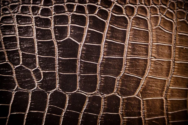 Arkaplan için koyu deri dokusu kullan