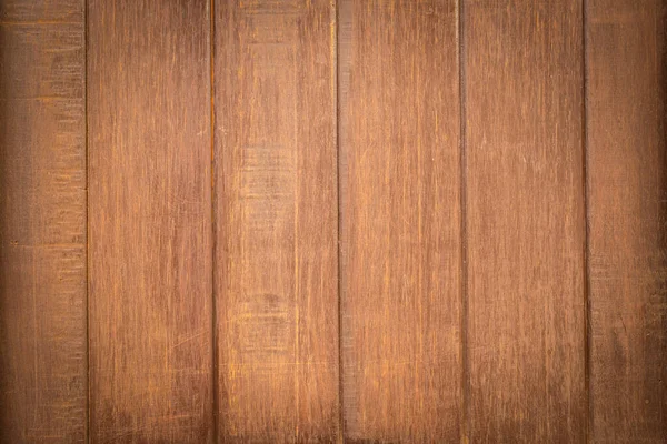 Деревянный Фон — стоковое фото