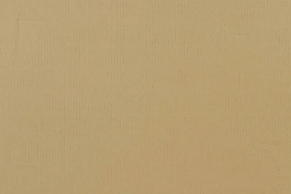 Brown Recycle Paper Texture Use Background — Stock Photo, Image