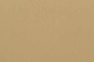 Arkaplan için kahverengi kağıt deseni kullanımı