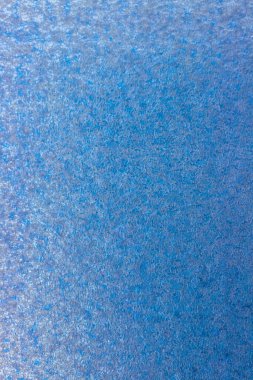 Çinko sayfa dokusu arkaplanını kapat