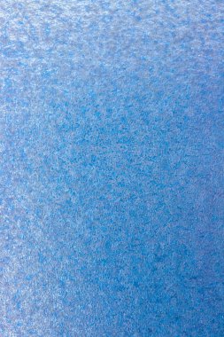 Çinko sayfa dokusu arkaplanını kapat