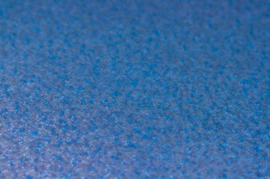 Çinko sayfa dokusu arkaplanını kapat