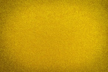 Parlak altın parıltılı kumaş Noel arkaplanı