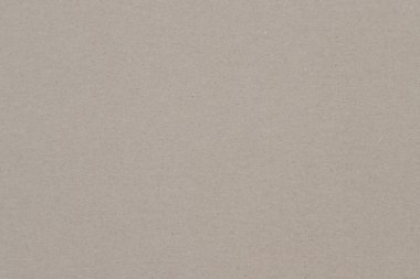 Arkaplan için kahverengi kağıt deseni kullanımı