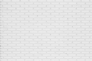 Arkaplan için eski beyaz duvar dokusu kullanımı