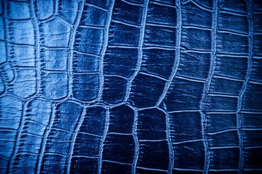 Arkaplan için bulanık deri dokusu kullanımı