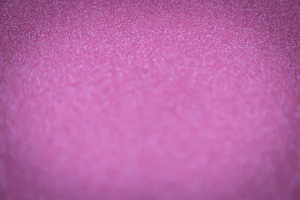 Güzel bokeh parlak pembe parıltı dokusu Noel arkaplanı