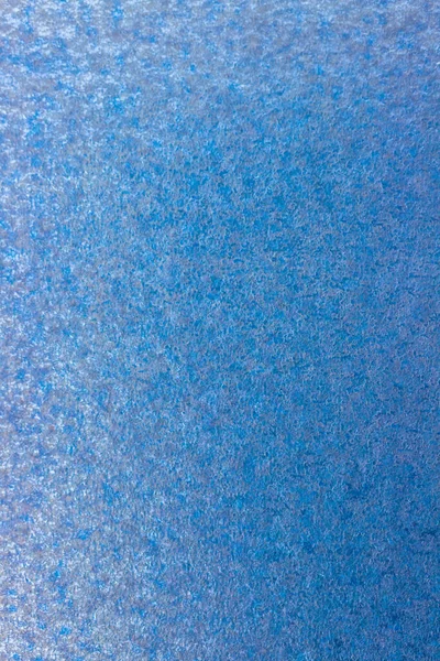 Çinko sayfa dokusu arkaplanını kapat