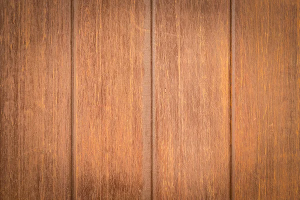 Nature Wooden Texture Background — 스톡 사진