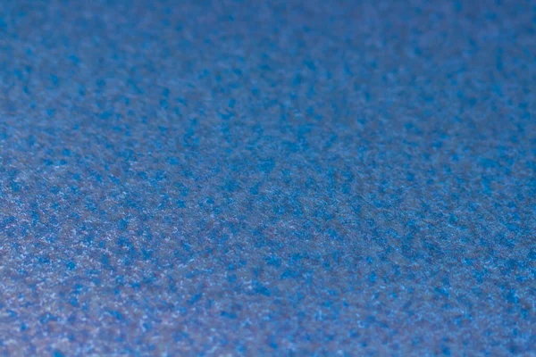 Çinko sayfa dokusu arkaplanını kapat