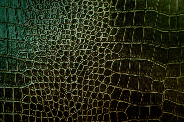 Arkaplan için koyu deri dokusu kullan