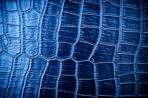 Arkaplan için bulanık deri dokusu kullanımı