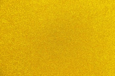 Parlak altın parıltılı kumaş Noel arkaplanı