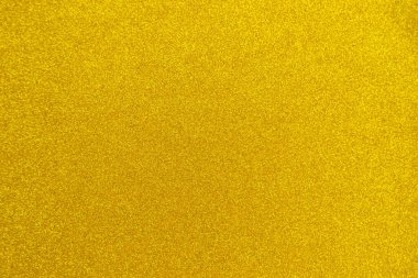 Parlak altın parıltılı kumaş Noel arkaplanı