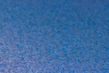 Çinko sayfa dokusu arkaplanını kapat