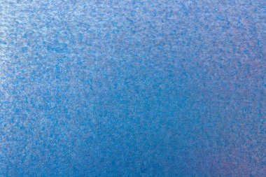 Çinko sayfa dokusu arkaplanını kapat