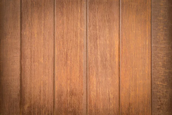 Příroda Dřevěné Textury Pozadí — Stock fotografie