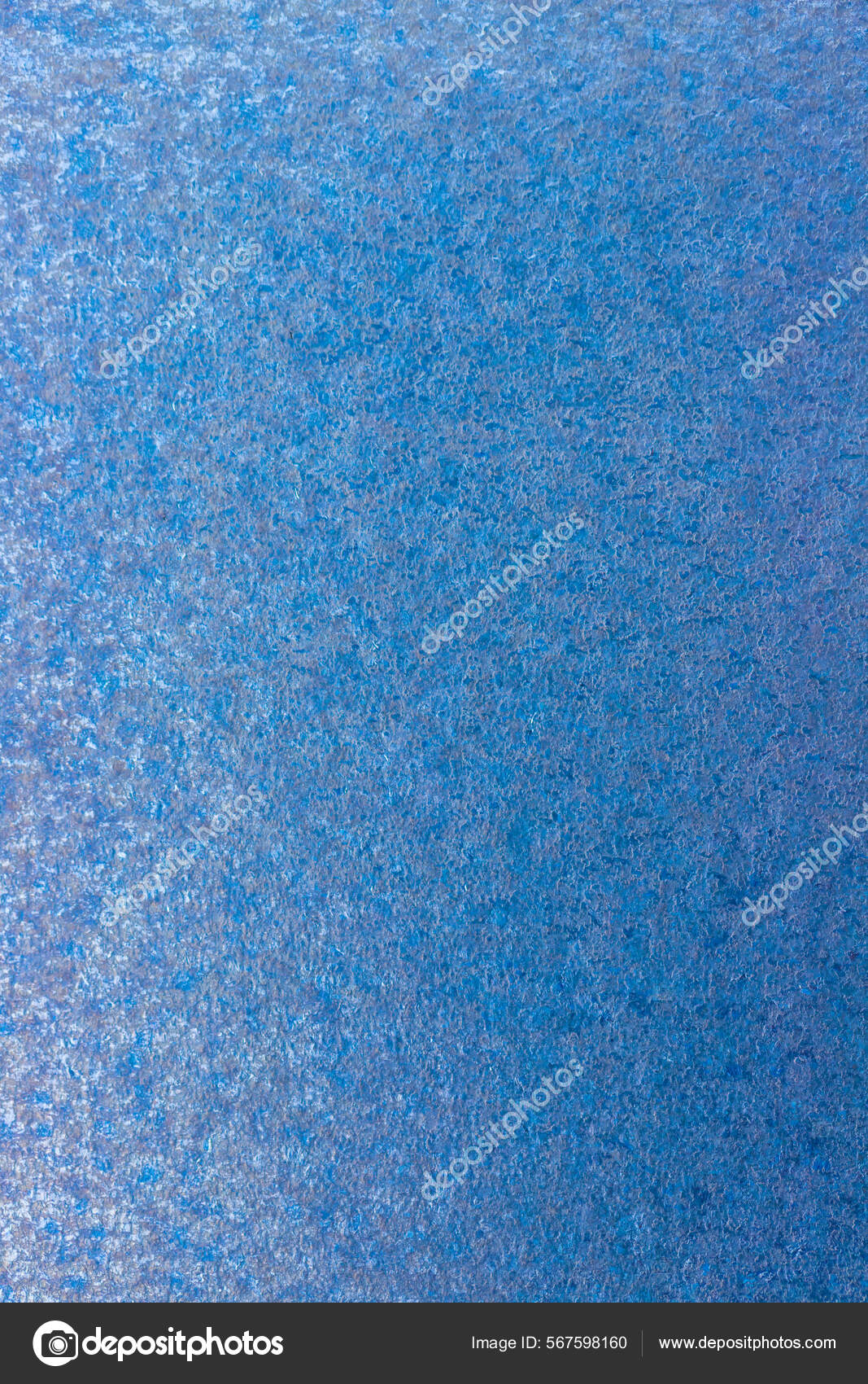 Primer Plano Hojas Zinc Textura Fondo fotografía de stock © fastfun23