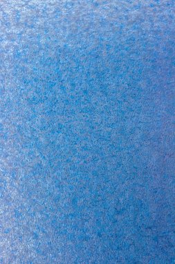 Çinko sayfa dokusu arkaplanını kapat