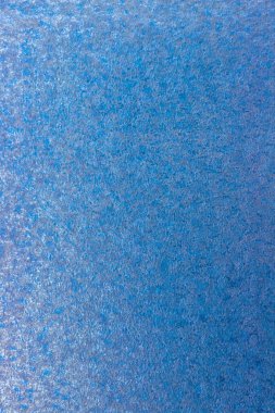 Çinko sayfa dokusu arkaplanını kapat