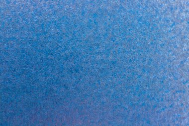 Çinko sayfa dokusu arkaplanını kapat